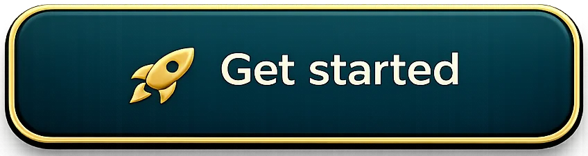 Get Started